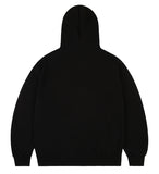 ARCHIVE20 Hoodie