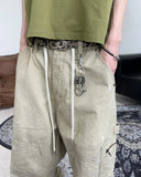 Elt Ripstop Cargo Work Pants
