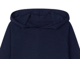 PARADISE Slim Fit Hoodie