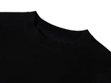 RUNNING B Sweatshirt