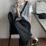DEAR Cashmere V Vest