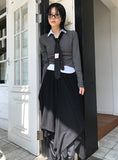CHIC UNBALANCE SK