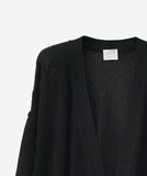 Hera Veil Cardigan