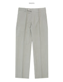 Rover Span Chino Pants