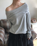 Lapue Frill Tiered Midi Skirt