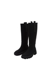 tiver long boots