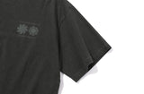 Day and Night Pigmented Short Sleeve Tee