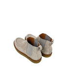Loido Chelsea Boots