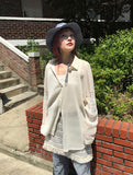 TASSEL NET OPS