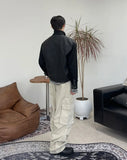 Ento Parachute Cargo Pants