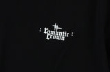 STORYLINE T-SHIRT