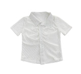 Stone Texture Shirt