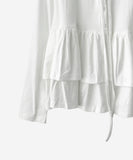 Soft Drapes Cardigan