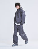 ADD PEARL TRAINING PANTS