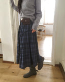 Tweet Suede Belt Bag