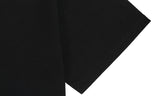 FRESH APPLE Short Sleeve Tee