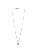TABEN SOD CHAIN Necklace
