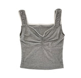 Sisi Strap Tank Top