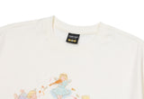 DTP Angels Short Sleeve Tee