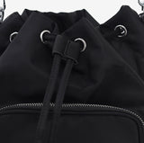 Lost Pocket Bucket Backpack