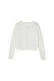 Kosi Snap Cardigan