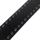 Er stud belt