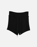 Hug Mini Shorts