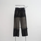 Mepeuo Washing Pants