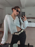 [U-BASIC] +3 cm Basic Bootcut (+Long ver)