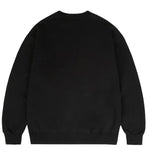 G CHECK Sweatshirt