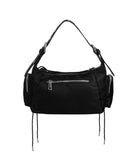 Glow Corset Bag