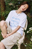 Dream Fairy Short Sleeve Tee