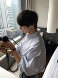 Stripe shirt