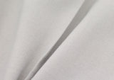 Coz Cool Linen Banding Slacks