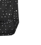 SILVERLIGHT GYM BAG