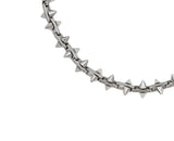 [LAN ARCHIVE] Rock Punk Necklace