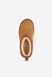 Comfort mid-foam ugg boots