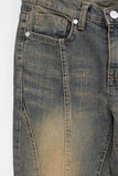 Savannah Denim