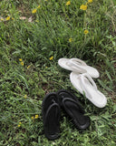 Board soft flip-flops slippers