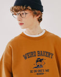 Cookie Dyle Sweatshirt