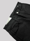 Noir Jeans
