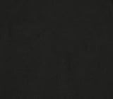 G SYMBOL Stripe Hoodie