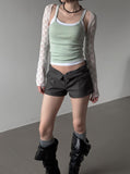 Enne Basic Sleeveless