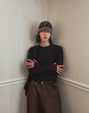 Belin Warmer Long Sleeve