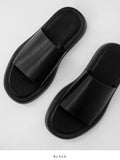 Deanne minimal slippers