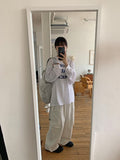 [unisex] Edel cotton cargo banding pants
