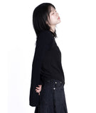 NARANG LONG SLEEVE