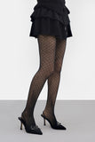 Minan Buckle Stiletto Sling Back Heels