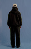 Gump Heavy Cotton Sweatpants