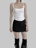 Syrup Slim Sleeveless